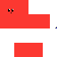 Texture for Jelly