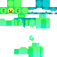 Texture for Karjaxx