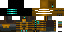 Texture for hows next 