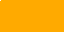 Texture for NEW2