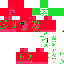 Texture for bite