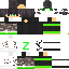 Texture for zeroStory