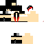 Texture for ZeroHDD