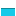 Texture for InnerCake