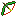 Texture for bow_pulling