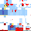 Texture for і