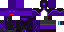 Texture for Control