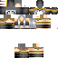 Texture for sdfsdf