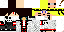 Texture for Skeleton