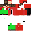 Texture for McFl0Y