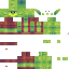 Texture for goblin 2