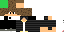 Texture for TGames