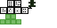 Texture for Dobókocka