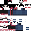 Texture for Unforgtwble