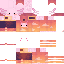 Texture for axelotl cool