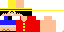 Texture for thelukastron