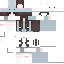 Texture for Axolotl