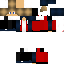 Texture for MasterSchlumpf