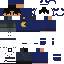Texture for pactw remastered