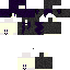 Texture for TrySh