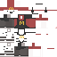 Texture for gulp