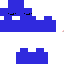 Texture for Sevbag