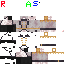 Texture for DefinitiveUniform