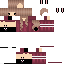 Texture for captainpiggy4144