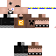 Texture for GioEpic