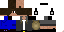 Texture for vovan