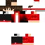 Texture for noobplayz