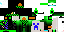 Texture for   sacc