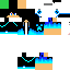 Texture for про