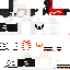 Texture for William Devilstar
