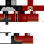 Texture for Wizpire* Lucian