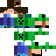 Texture for Alex