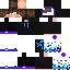 Texture for dauxanh