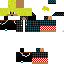 Texture for me