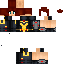 Texture for ghb