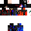 Texture for asd