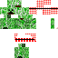 Texture for WAHID