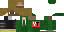 Texture for sd