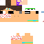 Texture for jhonnyboy69