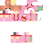 Texture for g.g.