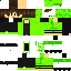 Texture for mc x rade