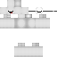 Texture for Dummgrind