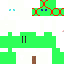 Texture for projet final