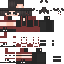Texture for HasanStrafe