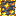 Texture for deepslate_gold_ore