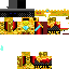Texture for minecraft 1